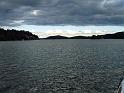Bild 073
